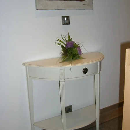 Rosenbergperle - 300m Zum 징스트